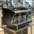 Immaculate 2 Group Wega Tron Commercial Coffee Machine - ALL