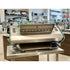 Immaculate 3 Group Kees Van Der Western Commercial Coffee