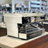 Immaculate As New 2 Group La Marzocco PB Commercial Coffee