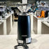 Immaculate As New Compak K3 Advanced OD Home barista Coffee