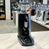 Immaculate As New Compak K3 Advanced OD Home barista Coffee