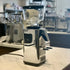 Immaculate As New ECM S-64 Automatika Dosserless Grinder