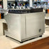 Immaculate Compact 15 Amp VBM Commercial Coffee Machine