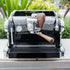 Immaculate Custom As New Slayer Espresso Single Group Coffee