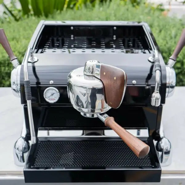 Immaculate Custom As New Slayer Espresso Single Group Coffee