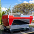 Immaculate Ex Demo 2 Group La Marzocco KB90 Coffee Machine