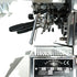 Immaculate Ex Home La Marzocco Linea Commercial Coffee