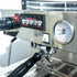 Immaculate Ex Home La Marzocco Linea Commercial Coffee