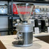 Immaculate K30 Commercial Coffee Bean Espresso Grinder