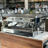 Immaculate Late Model La Marzocco PB Commercial Coffee