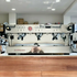 Immaculate Late Model La Marzocco PB Commercial Coffee