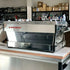 Immaculate Late Model La Marzocco PB Commercial Coffee