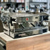 Immaculate Late Model La Marzocco PB Commercial Coffee