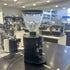 Immaculate Mahlkoning PEAK Pre Owned Commercial Grinder