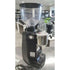 Immaculate Mazzer Major Electronic Coffee Bean Espresso