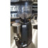 Immaculate Mazzer Major Electronic Coffee Bean Espresso