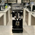 Immaculate Mythos One Commercial Coffee Bean Espresso