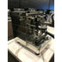 Immaculate One Group Wega E61 Semi Commercial Coffee Machine