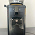 Immaculate Pre Owned Anfim SP11 Commercial Coffee Grinder