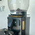 Immaculate Pre Owned Anfim SP11 Commercial Coffee Grinder