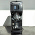 Immaculate Pre Owned Black Mythos 2 Commercial Coffee