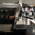 Immaculate Pre Owned HX Italian Semi Commercial Coffee