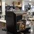 Immaculate Pre Owned HX Italian Semi Commercial Coffee