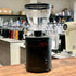 Immaculate Pre Owned Mahlkoning Peak Commercial Coffee