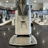 Immaculate Pre Owned Mazzer Kold Electric Commercial Coffee