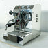 Immaculate Serviced HX E61 Semi Commercial Home Barista