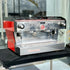 Immaculate Used 2 Group La Marzocco PB Commercial Coffee