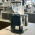 Immaculate Used Mazzer Mini Manual Home Barista Grinder