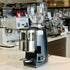 Immaculate Used Mazzer Mini Manual Home Barista Grinder