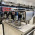 Immaculate V1 3 Group Sanremo Opera Commercial Coffee