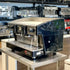 Immaculate Wega Atlas EVD 2 Group Commercial Coffee Machine