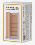 Evebot Printer Edible Ink Cartridge