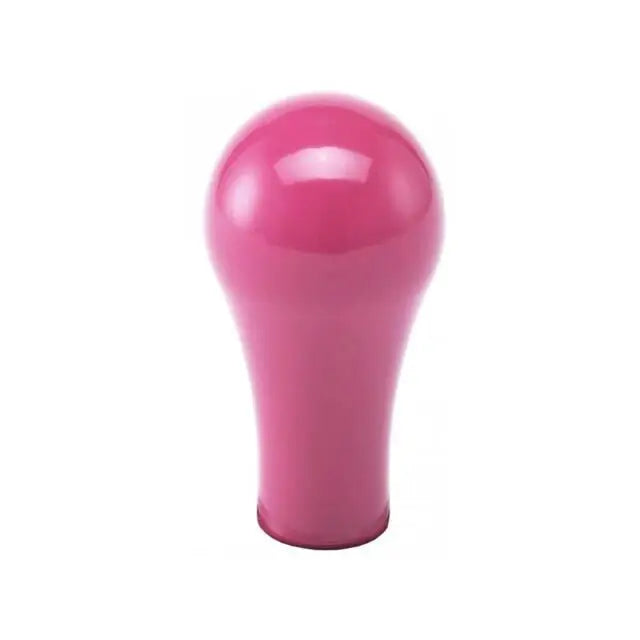 Joe Frex Pop Pink Coffee Tamper Handle - Joe Frex - ALL