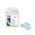 Jura 2 phase Descale Tablets (tub of 36 tablets)