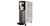 KSOFT Soft Serve Gravity Plastic Auger 1 Flavour Yoghurt Machine