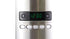 Kenmore 12-Cup Programmable Drip Coffee Machine
