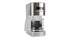 Kenmore 12-Cup Programmable Drip Coffee Machine