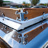 Pre-Loved Kees van der Westen Spirit 2 Group Multi Boiler