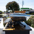 Pre-Loved Kees van der Westen Spirit 2 Group Multi Boiler
