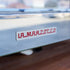 La Marzocco As New La Marzocco 3 Group PBR ABR Jet Black