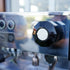 La Marzocco As New La Marzocco 3 Group PBR ABR Jet Black