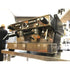 La Marzocco Cheap 2 Group La Marzocco Linea AV Commercial