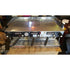 La Marzocco Cheap La Marzocco Linea AV High Cup Commercial