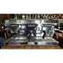 La Marzocco Cheap La Marzocco Linea AV High Cup Commercial