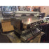 La Marzocco Cheap Used La Marzocco Linea AV High Cup