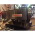 La Marzocco Cheap Used La Marzocco Linea AV High Cup